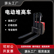 늄ӶѸ܇pʽѶҺbж\бPȫԄվ{܇