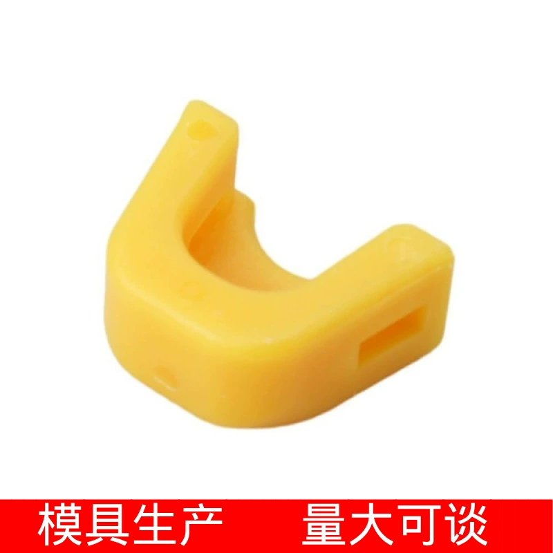 Amazon N490008 подходит для DEWALT BCN650D1 BCN662D1 DCN650B DCN650D1