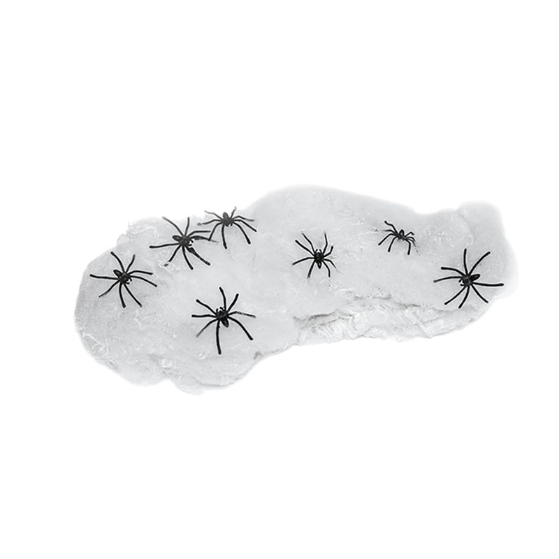 高硼硅玻璃水杯