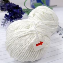 ��Ӌ�{�C�bӆ���޾�3�ɾ��޾����b��1mm����ᘾ�����bӆ�C�n���b