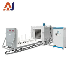 1200ȸߜؾ̨܇늠tL̨܇ʽt̎ػ𹤘It