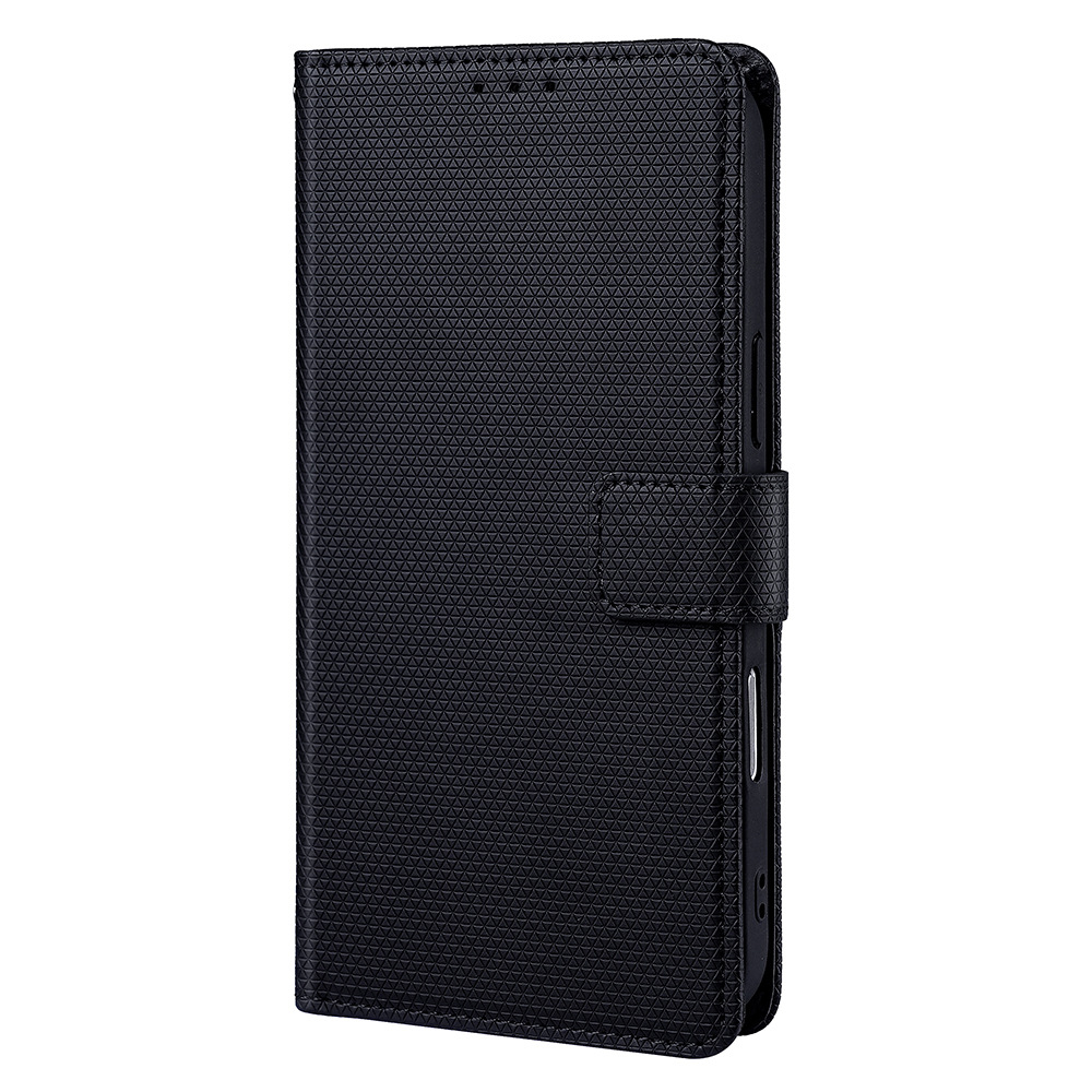 For Honor  mobile phone leather case