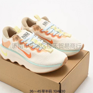 ����ЬMotiva�ݾd�����ܲ������\�ӿ���Ů͸��WMNS�\��Ь�p������