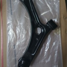 ����ֱ��45202-58J00 45201-58J10�ڱ� ���̼�
