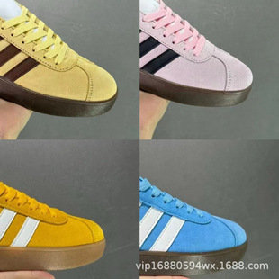 Neo VL Court 2.0�ٴ��Ʒ �q����Ƥ������ĥ�p��͎Ͱ�Ь�W��Ь