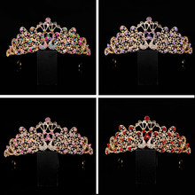 �羳���uˮ�����Y��P�l�ʹ����������^�ͯ�����ݳ��l���l�