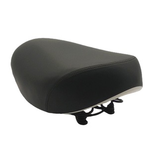 Electric car saddle seat Lida horse seat battery car saddle electric car accessories seat cover factory wholesale