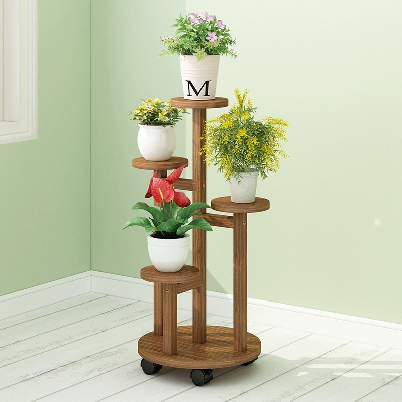 微信图片_20230905104527