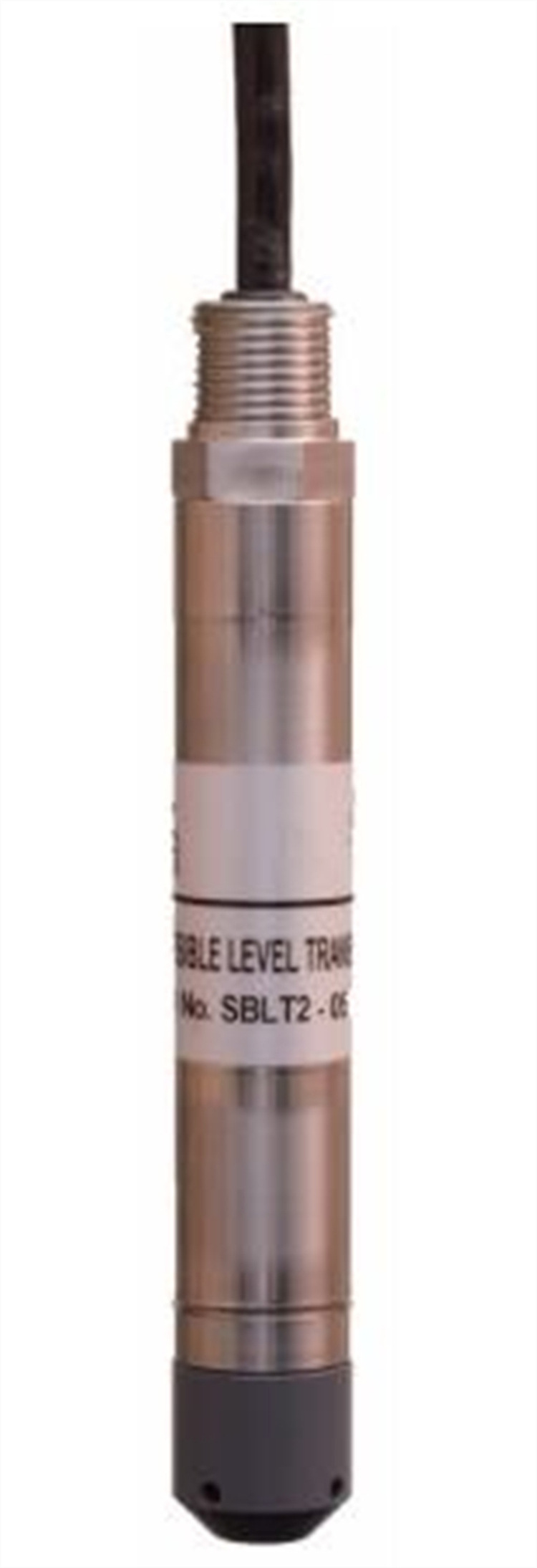 投入式液位计 型号:LD31-S111-N-LL(5M)库号：M334549