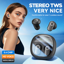 M86�������ֵ�����������������ʽ�����ʽ��볬������Դͷ����