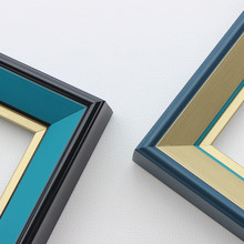 �S��PS�l�ݮ���l ��Ƭ�[̨�젝�ͮ��֮�ʮ�ֽ��b���b���򾀗l