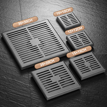 �P䓃���ϴ�C��©��ͨ��ˮ�w�l���gˮ����ˮ��������