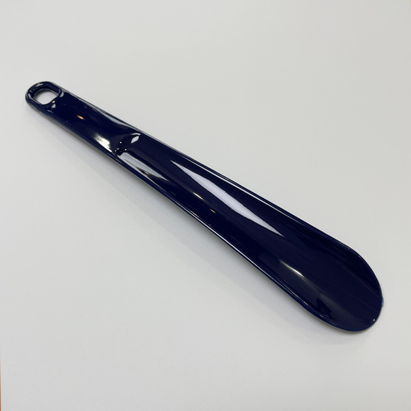 メーカー卸売りスポットのプラスチック靴は靴を抜いて便利で、靴の神器を履いて腰をかがめずに靴を持ち上げてスポットを便利にすることができる|undefined