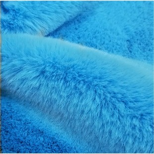 35ë ����ë2200�˷���ë�q ����ë�I �|��ë ����Ьñ���