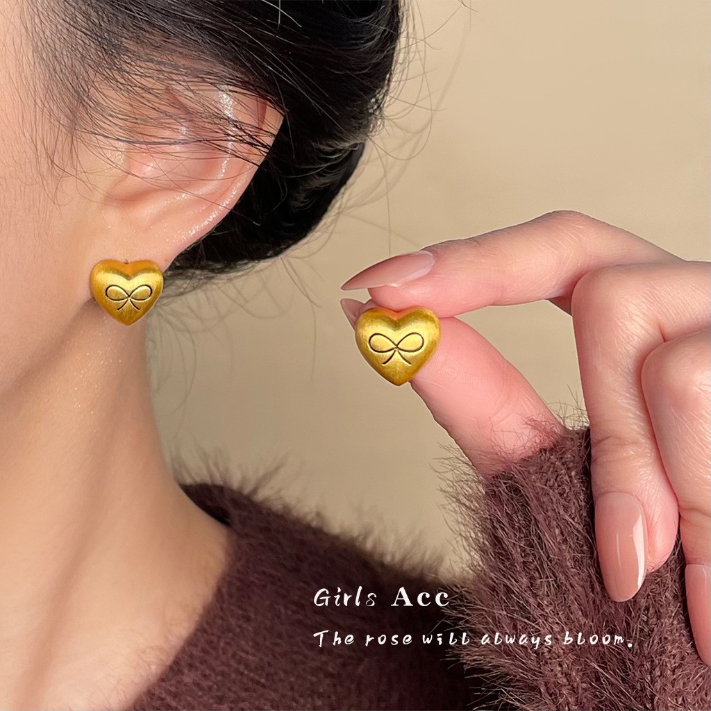 O1CN01o0k7WL1uSXg1d5EhR_!!2207