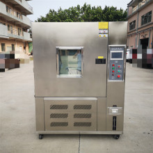 �ɵ¿ɳ�ʽ�a�ؐa��ԇ��� �����С�͸ߵ͜؝�ύ׃����O��