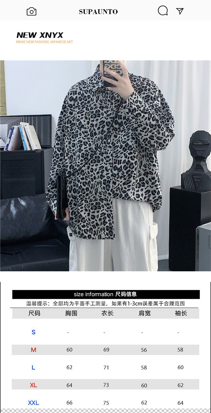 i2uUjf6mxdTrdS49SARyxH/icd2d+NgndaV2