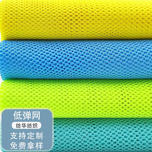 �ӹ����Ƶ͏����ǾW�۶������ΌӈA�׾W������Ьñ�ִ��ٸɲ���