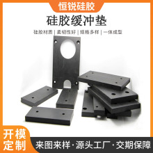 �S�����a�p���|���_�|�o�����z�|�ܷ�p�����Ӻ����z���_Ƭ�����z