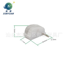 ߭h2ϽCо  Ͻģ܇ ĦЙC܇R_ X