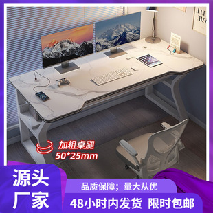 �Ұ���X�������W�����ÌW����̨ʽС���k���������b�p��늸�����