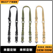 �¿���ʽ�p�c���Kȫ��QD���۶๦���p�c�����������g�����K�玧