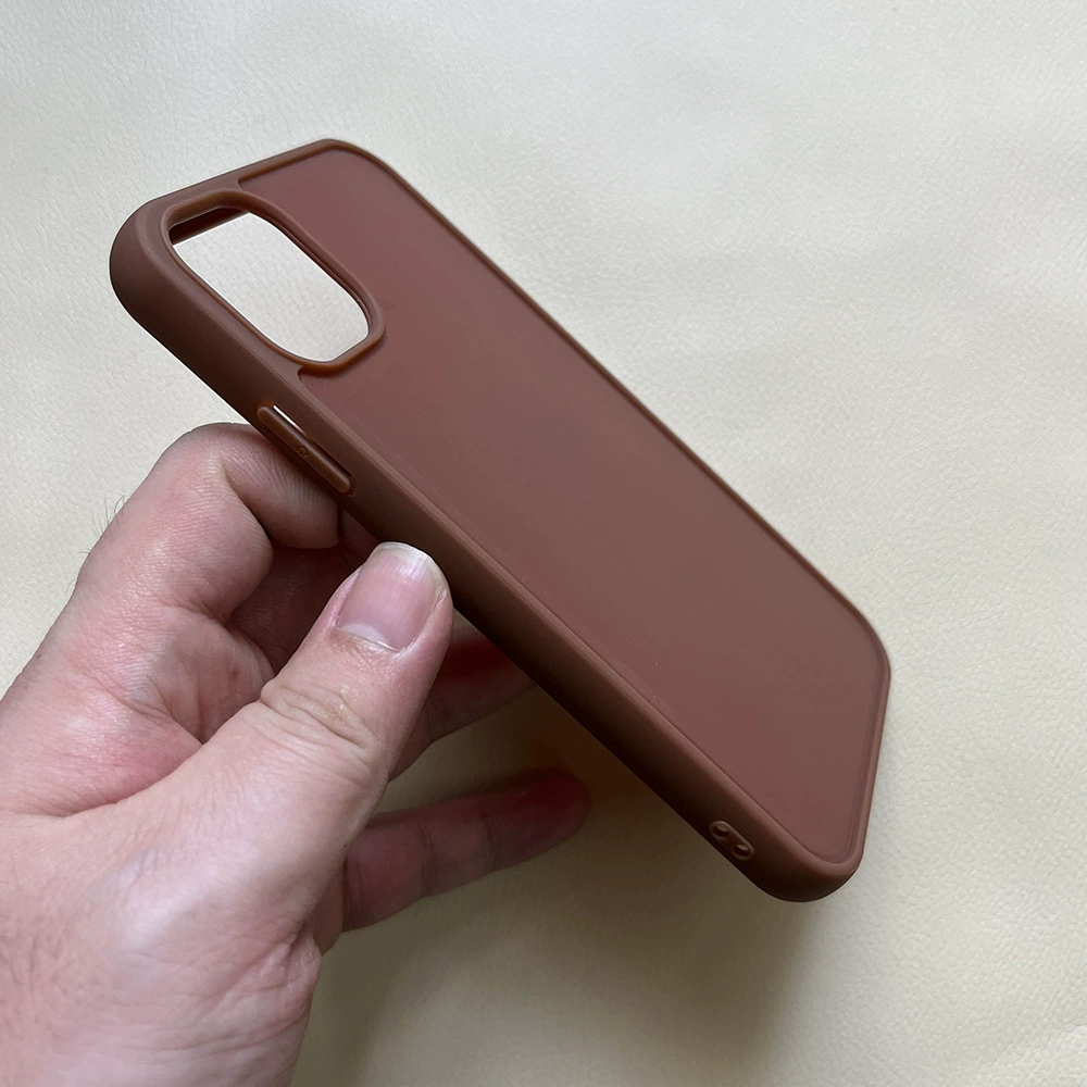 Яблоко, совместимый iPhone15 Pro, стекло iPhone 14, чехол для телефона, iphone, 14 штук, 2 в 1