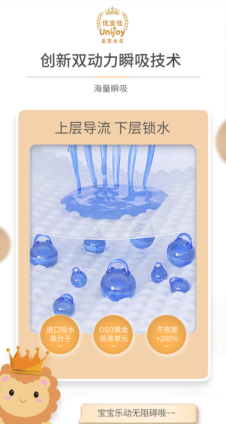 纸尿裤新生婴儿超薄透气男女宝宝尿不湿_03