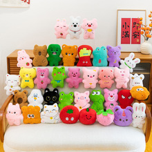 ���ӌ�8�_�I�c�䪄Ʒ�N���޻�c��Y�����Cë�q��߾�ƷСץ