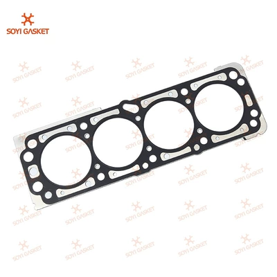 L91 Kaiyue 1.6 96378802 engine cylinder gasket cylinder bed