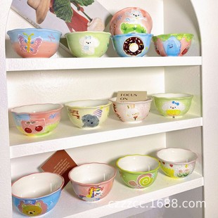 ��ͨ�ɐ��մ����²ʲ;߼���5Ӣ���������ֵ�������ɐ��L