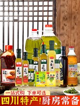 �ٽ��ͼ������������׾������Ĵ������齷���������黨����ľ����