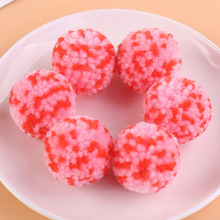 �羳ë���ވAë���ֹ�diyë�����Ʒ���Ьñ�����o��ë�q�����l