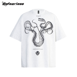 ��ʽ�͹�ϴˮ�߹��^����T����Ů�ļ��ֳ߽��ƌ��ɰٴ���H����tee