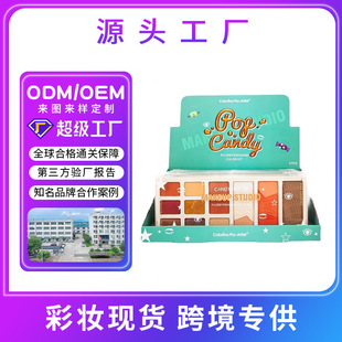 �����羳�C�ϱP��Ӱ���t�߹�����һ�w�P��Ӱ�P���yƷ���Q�ʊy���l