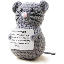 �羳���R�d���N��ƷPositive Mouse�ֹ��h���[����������Ƭͨ�[��