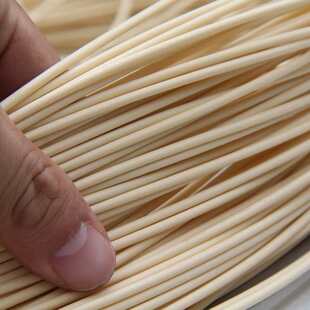 �����������a�Ҿ����Ӳ���ռ{��DIY�������Ϸ��ٗl�����z�l�A��