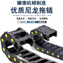 ����������朙Cе�C������������朘�ʽȫ���]��|�������E18