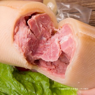 ���㾫Ʒˮ���⻨������ʳ�����¾Ʋ��u��250g�Ї�����i��ȫ��