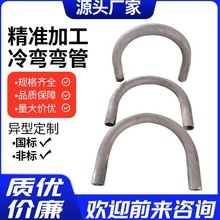 ��sˮ������^܉��\������|̼䓟���\�������^�ܼ��ۏ��͸߉�