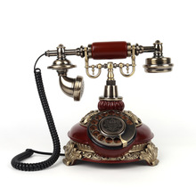 ¿¹ԒƵû绰̶ʽ绰