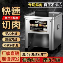 ���ö๦���Ԅ�������Ƭ�C�o������늄ӽg�ⲻ�P�С���нz�ж�