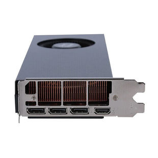 �m���m���Ӣ���_NVIDIA RTX40ϵ��4090�p���Μu݆�@����ȌW��GP