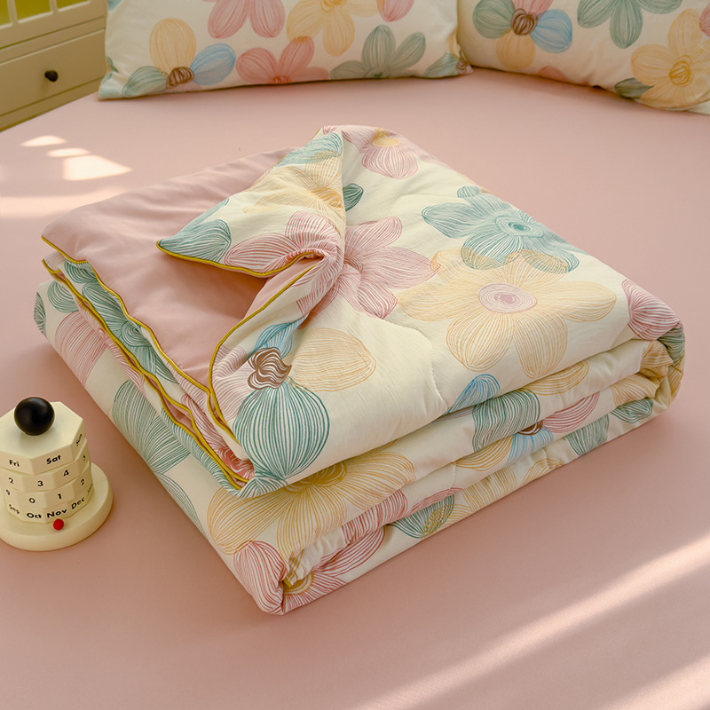 개화기 [품질검사 완료, 세탁 가능]