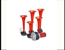 ����늿ؚ����ȣ�������5�� 4�� ��ʿ����늙C������