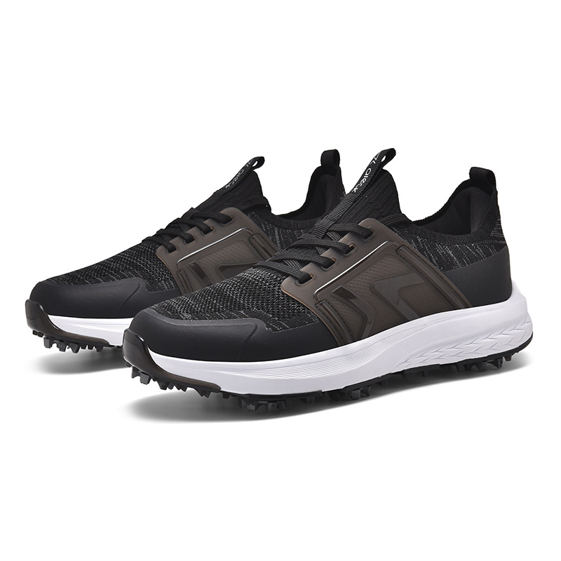 검정색 이동식 손톱