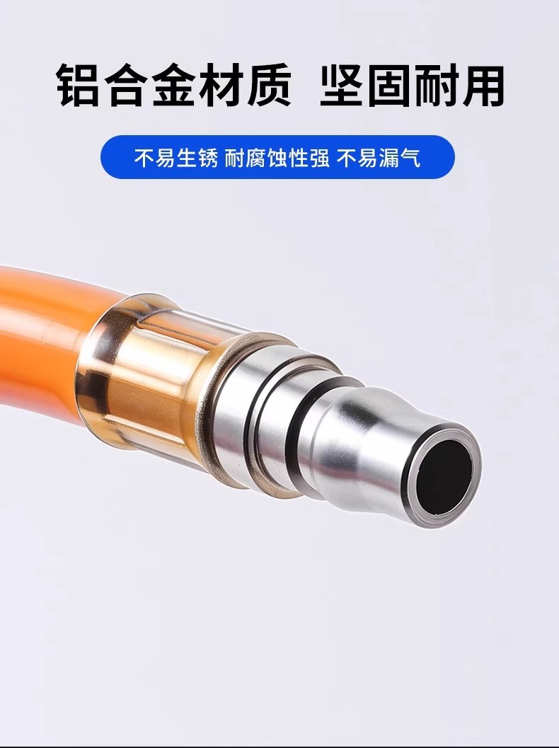 Car Tire Inflation Pressure Gauge, Tire Pressure Inflator, Tire Pressure Gun, Inflation Gauge