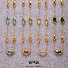 ��ˇ�ξ���ˮ�β���ʯ�i��朲��P������߅��С���p��18k僽�
