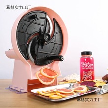 üƬC֓uƬtɏź¿߶๦вo