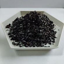 铁屑颗粒状铁屑铁屑粉生铁粉混凝土配重铁屑喷砂除锈用铁屑铁粉